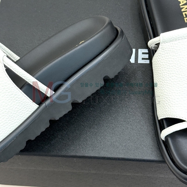���� ��* ������ ���� R603548-6