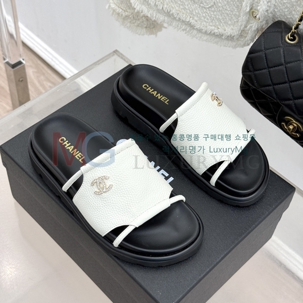 ���� ��* ������ ���� R603548-6