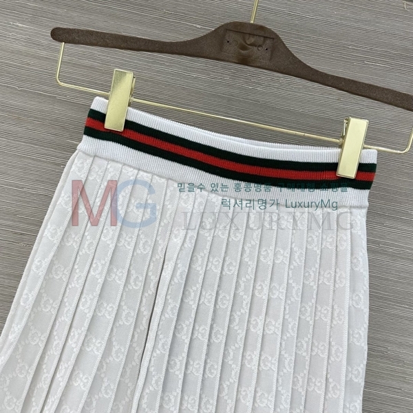 ���� ���� ��Ʈ GU634303-4