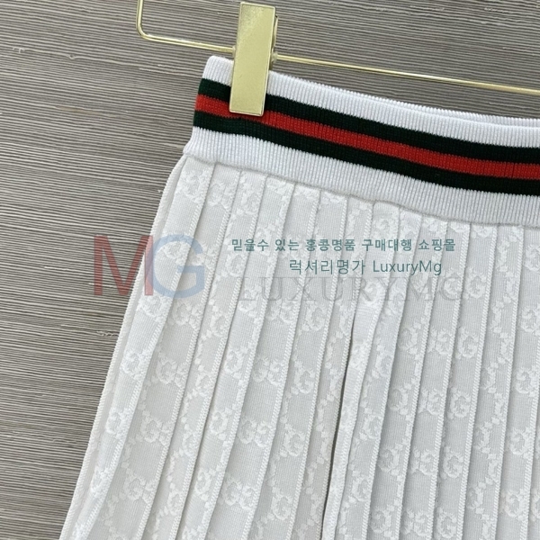 ���� ���� ��Ʈ GU634303-4