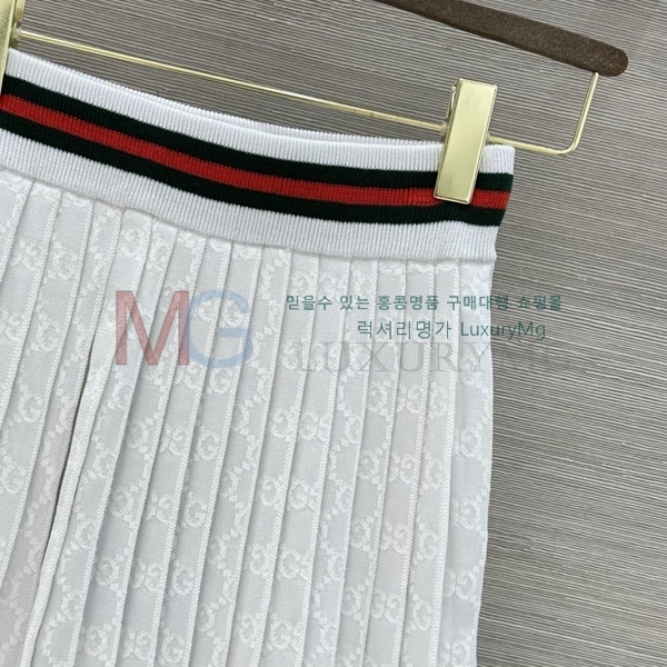 ���� ���� ��Ʈ GU634303-4