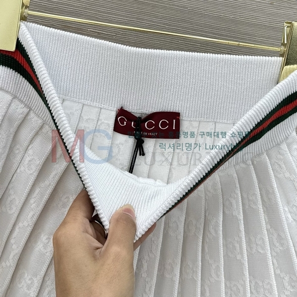 ���� ���� ��Ʈ GU634303-4