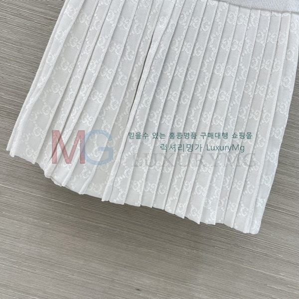���� ���� ��Ʈ GU634303-4