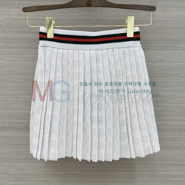 ���� ���� ��Ʈ GU634303-4