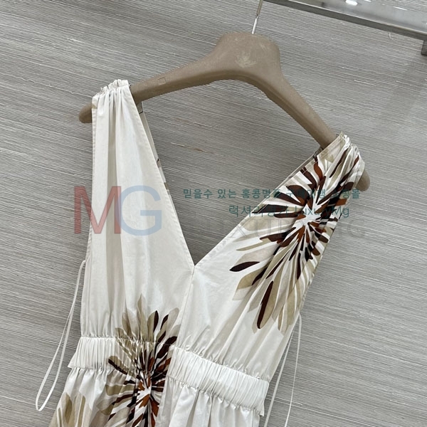 ���� ���ڷ� ��ġ�ڸ� ���ǽ� BC346037-1