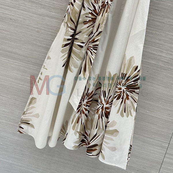 ���� ���ڷ� ��ġ�ڸ� ���ǽ� BC346037-1