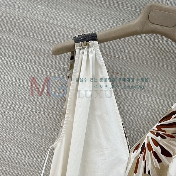 ���� ���ڷ� ��ġ�ڸ� ���ǽ� BC346037-1