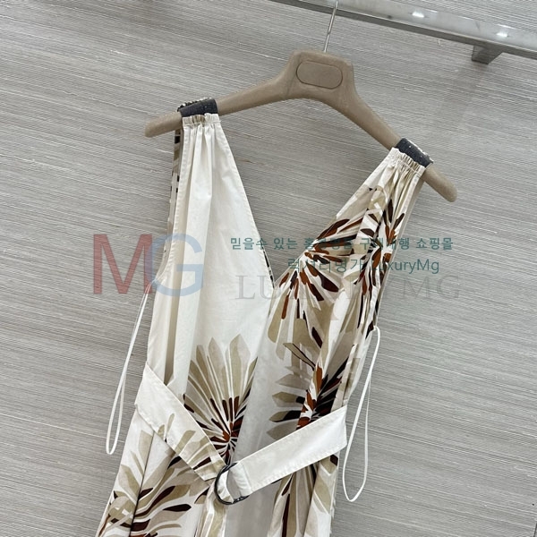 ���� ���ڷ� ��ġ�ڸ� ���ǽ� BC346037-1
