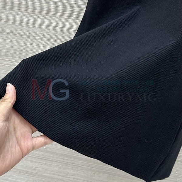 ���� ������ �μҸ�/���� CE6324520-2