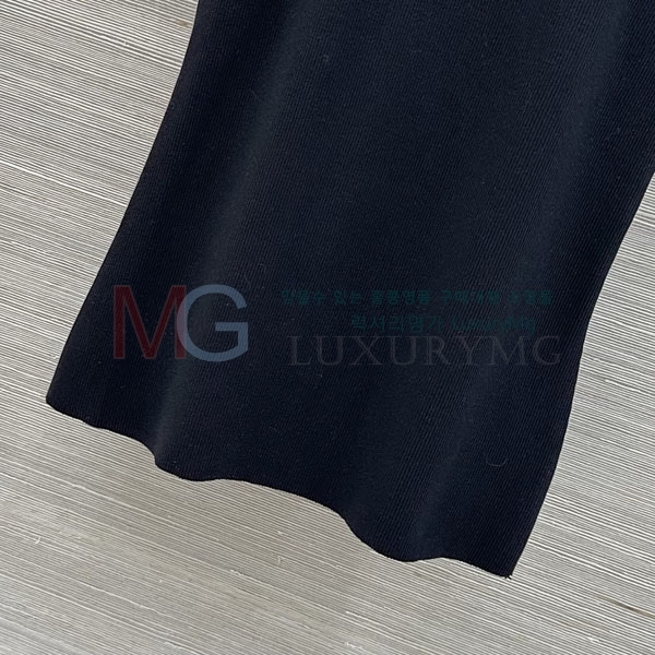 ���� ������ �μҸ�/���� CE6324520-2