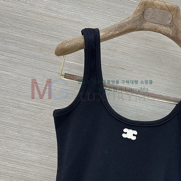 ���� ������ �μҸ�/���� CE6324520-2