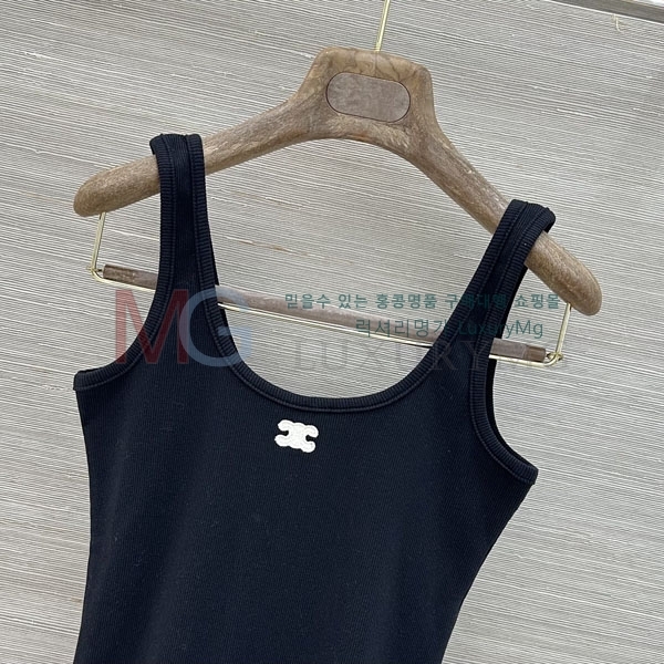 ���� ������ �μҸ�/���� CE6324520-2