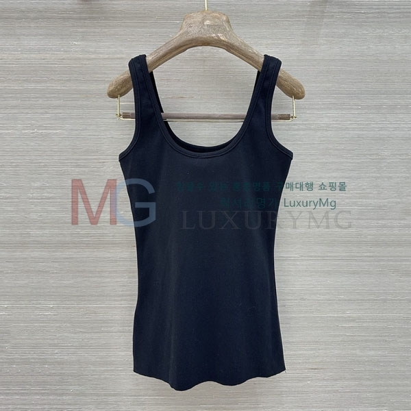 ���� ������ �μҸ�/���� CE6324520-2