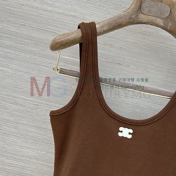 ���� ������ �μҸ�/���� CE6324520-3