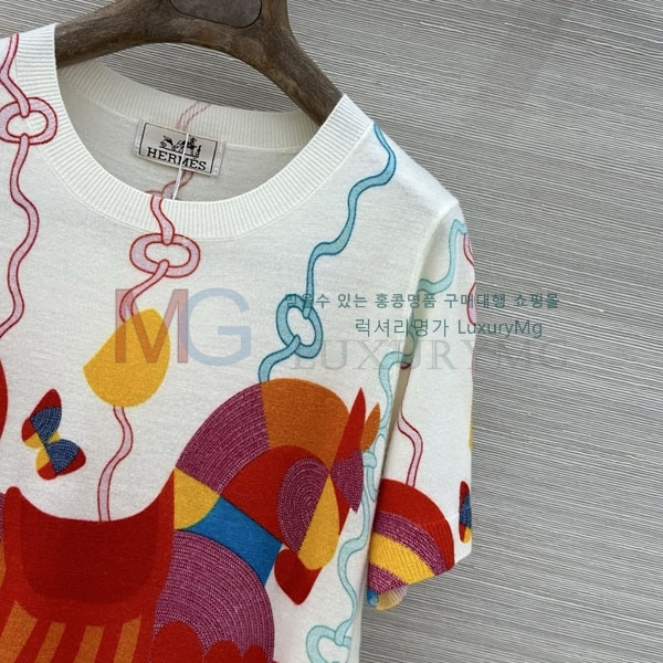 ���� �����޽� ���� Ƽ���� HE6467880-9