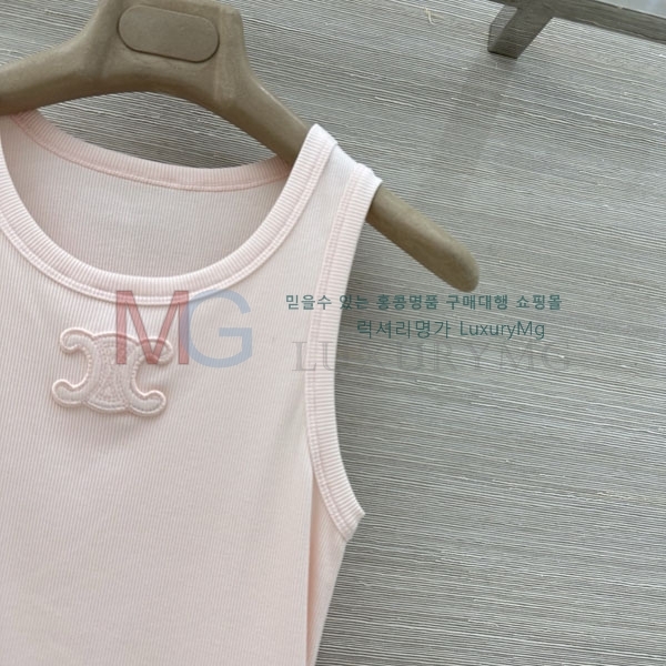 ���� ������ �μҸ�/���� CE6324520-6