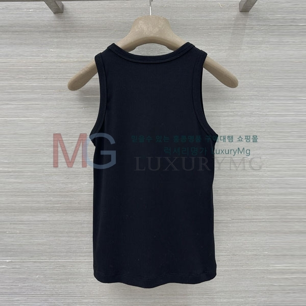 ���� ������ �μҸ�/���� CE6324520-9