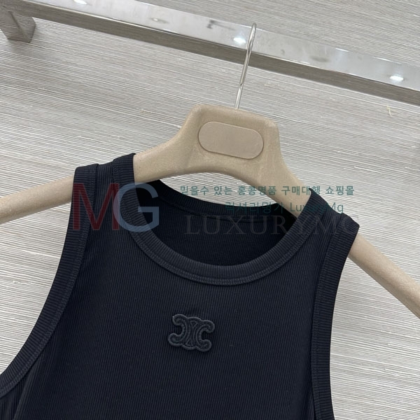 ���� ������ �μҸ�/���� CE6324520-9