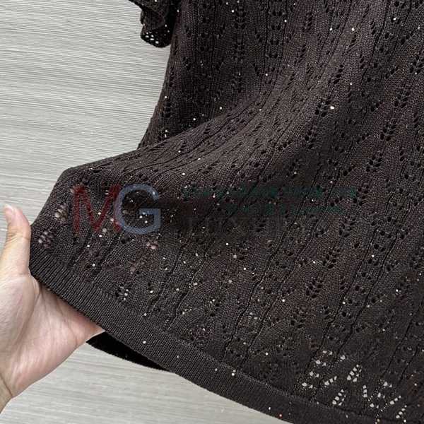 ���� ���ڷ� ��ġ�ڸ� ���� Ƽ���� BC234520-4