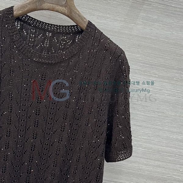 ���� ���ڷ� ��ġ�ڸ� ���� Ƽ���� BC234520-4
