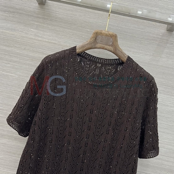 ���� ���ڷ� ��ġ�ڸ� ���� Ƽ���� BC234520-4