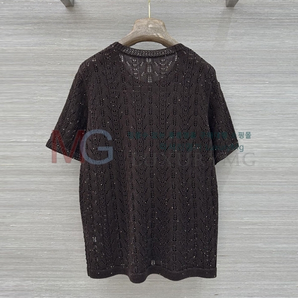 ���� ���ڷ� ��ġ�ڸ� ���� Ƽ���� BC234520-4