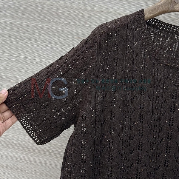 ���� ���ڷ� ��ġ�ڸ� ���� Ƽ���� BC234520-4
