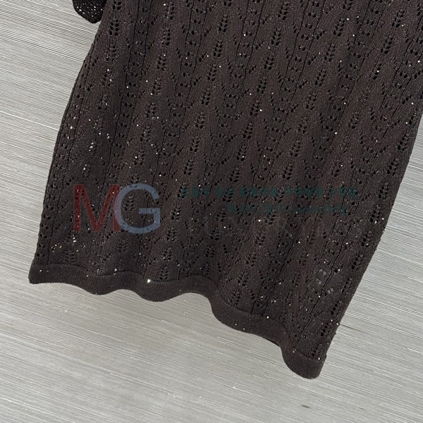 ���� ���ڷ� ��ġ�ڸ� ���� Ƽ���� BC234520-4
