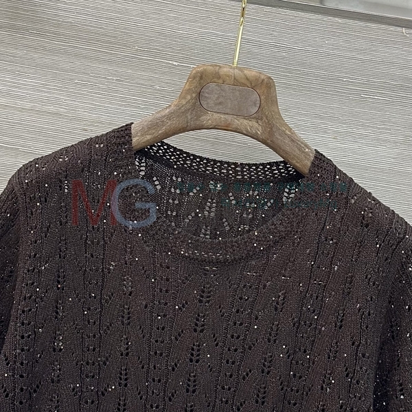 ���� ���ڷ� ��ġ�ڸ� ���� Ƽ���� BC234520-4