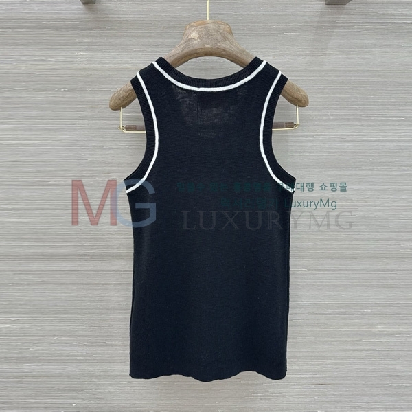 ���� �߷�Ƽ�� �μҸ� VA456470-1