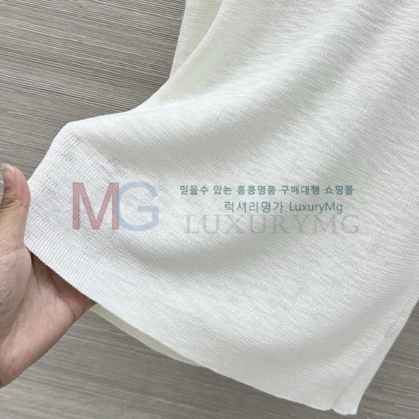 ���� �߷�Ƽ�� �μҸ� VA456470-2