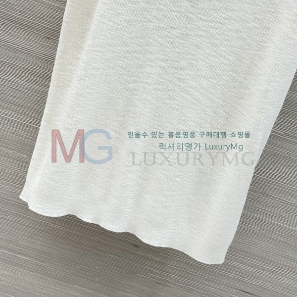 ���� �߷�Ƽ�� �μҸ� VA456470-2