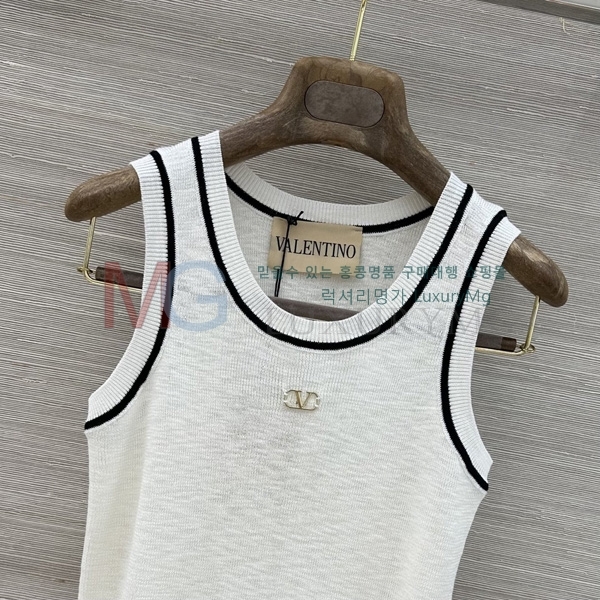 ���� �߷�Ƽ�� �μҸ� VA456470-2
