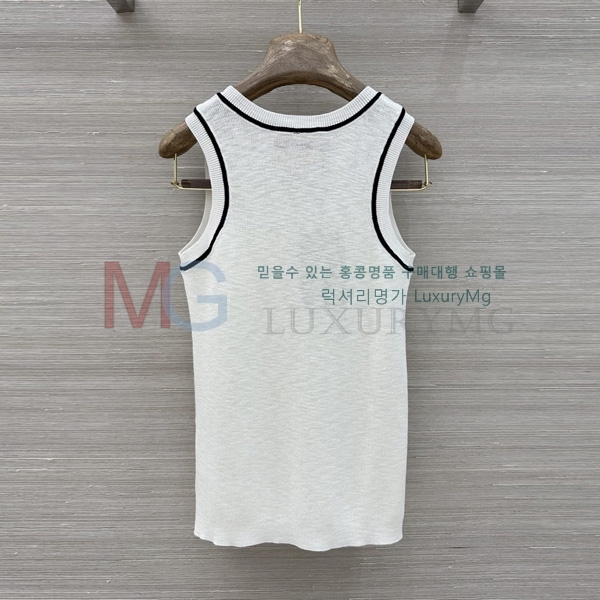���� �߷�Ƽ�� �μҸ� VA456470-2