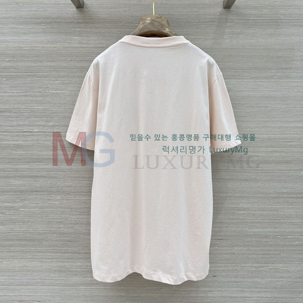 ���� �ο��� ���� Ƽ���� LOW2445678-5