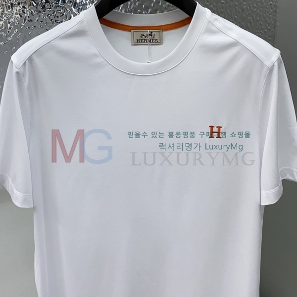 ���� �����޽� ���� Ƽ���� HE646755-1