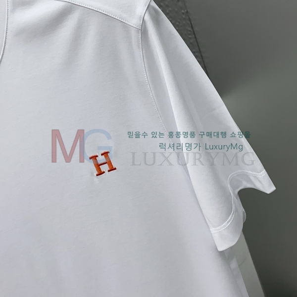 ���� �����޽� ���� Ƽ���� HE646755-1