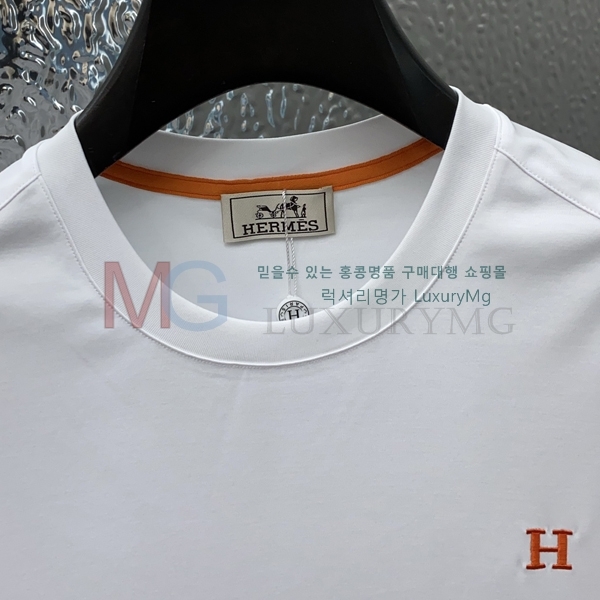���� �����޽� ���� Ƽ���� HE646755-1