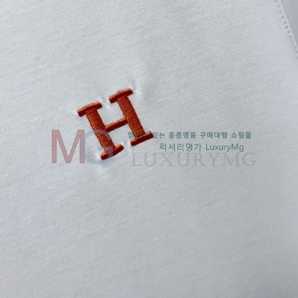 ���� �����޽� ���� Ƽ���� HE646755-1