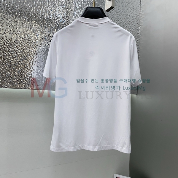 ���� �����޽� ���� Ƽ���� HE646755-1