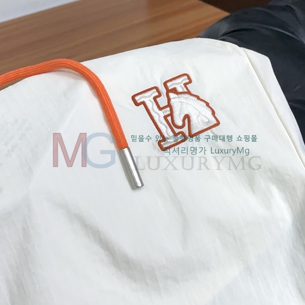 ���� �����޽� �ݹ��� H97421-2