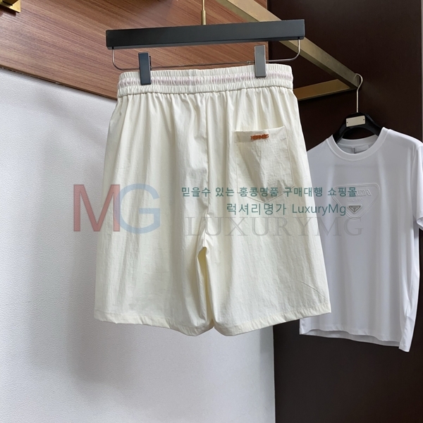 ���� �����޽� �ݹ��� H97421-2