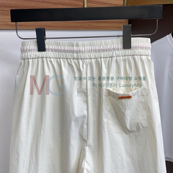 ���� �����޽� �ݹ��� H97421-2