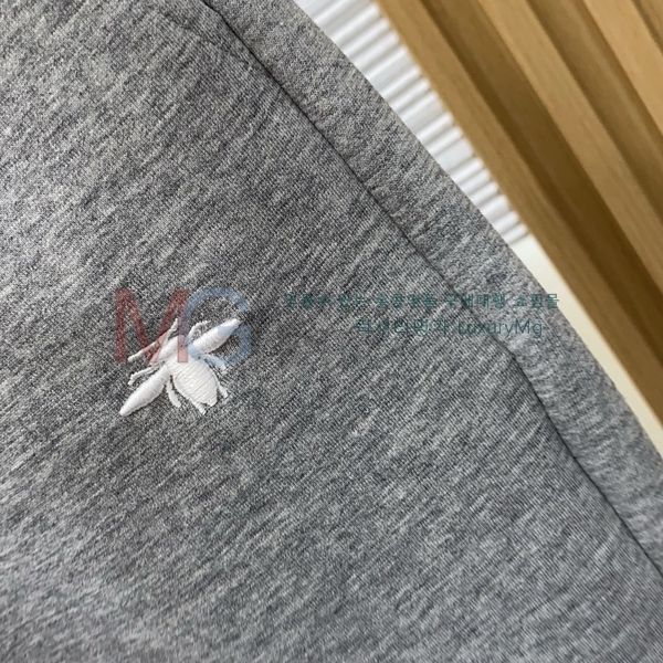 ���� ��� �ݹ��� D97742-2