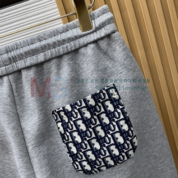 ���� ��� �ݹ��� D97742-2