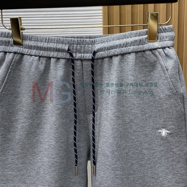 ���� ��� �ݹ��� D97742-2