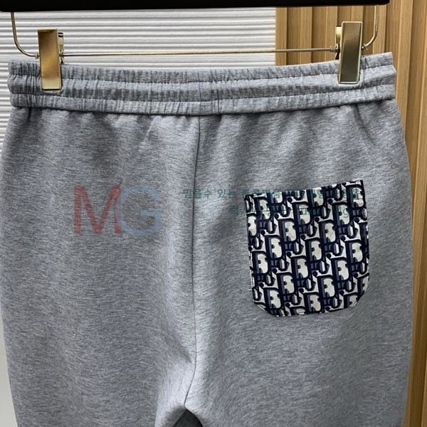 ���� ��� �ݹ��� D97742-2