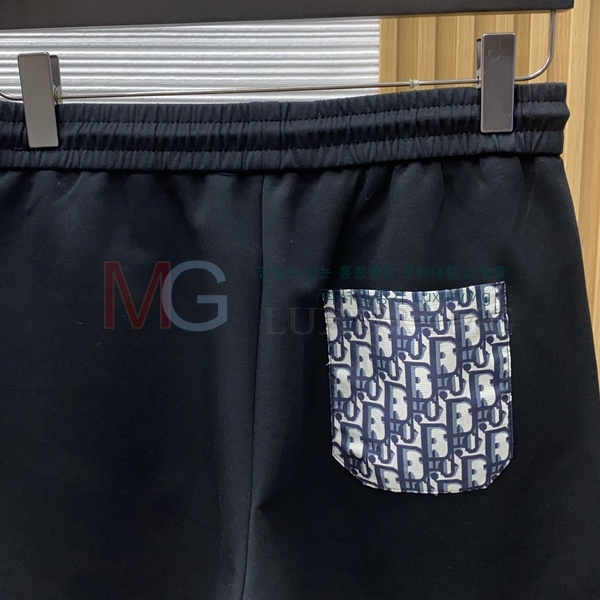���� ��� �ݹ��� D97742-3