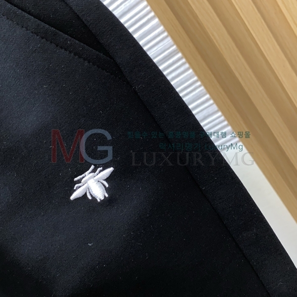 ���� ��� �ݹ��� D97742-3