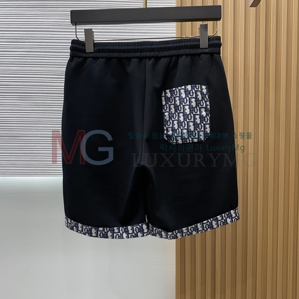 ���� ��� �ݹ��� D97742-3
